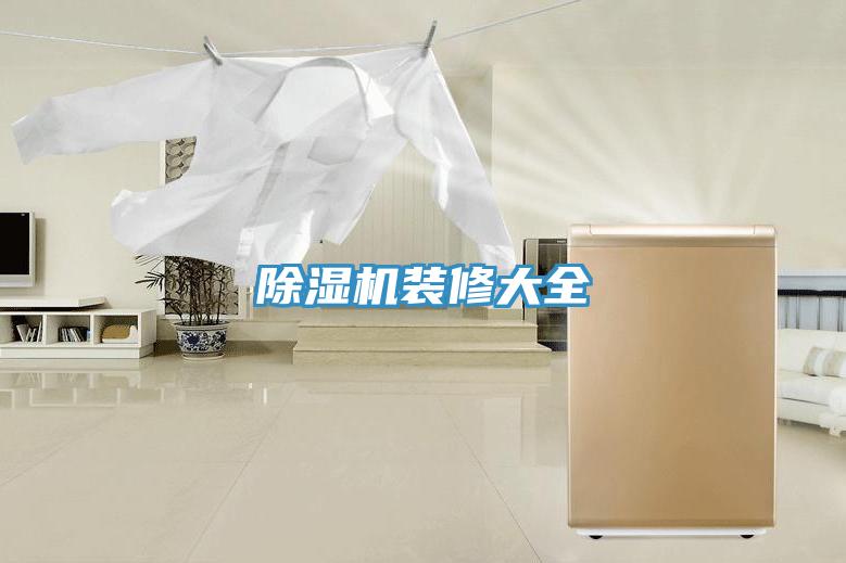MR.好色破解版装修大全
