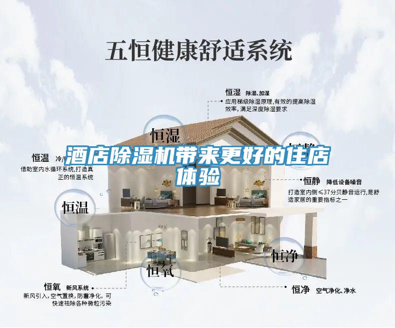 酒店MR.好色破解版带来更好的住店体验