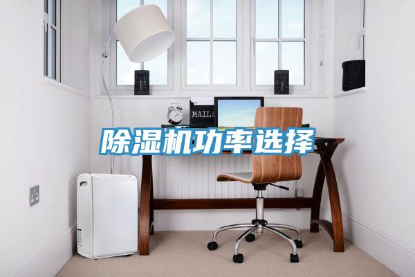 MR.好色破解版功率选择