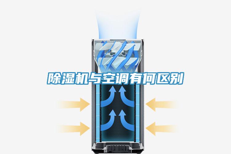 MR.好色破解版与空调有何区别