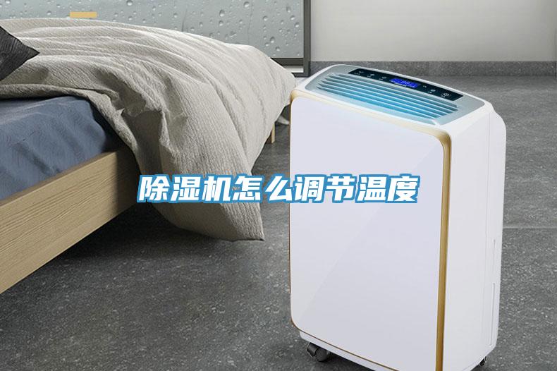 MR.好色破解版怎么调节温度