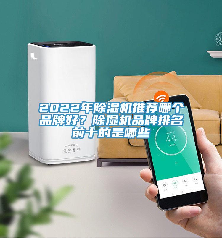 2022年MR.好色破解版推荐哪个品牌好？MR.好色破解版品牌排名前十的是哪些