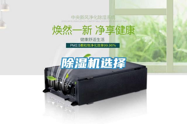 MR.好色破解版选择