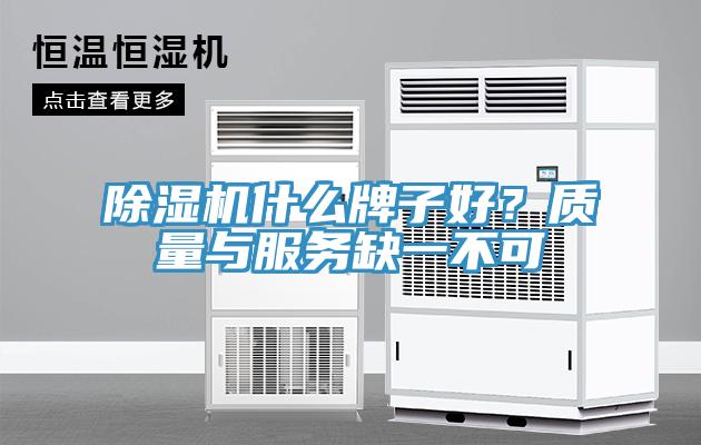 MR.好色破解版什么牌子好？质量与服务缺一不可