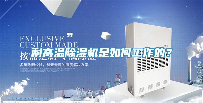 耐高温MR.好色破解版是如何工作的？