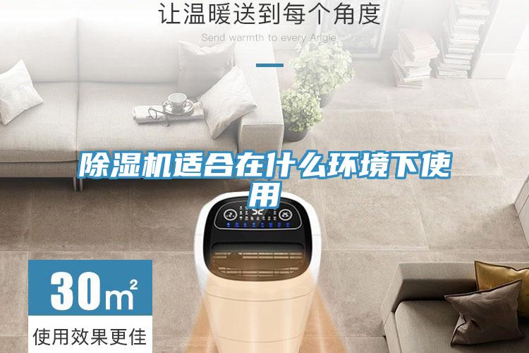 MR.好色破解版适合在什么环境下使用