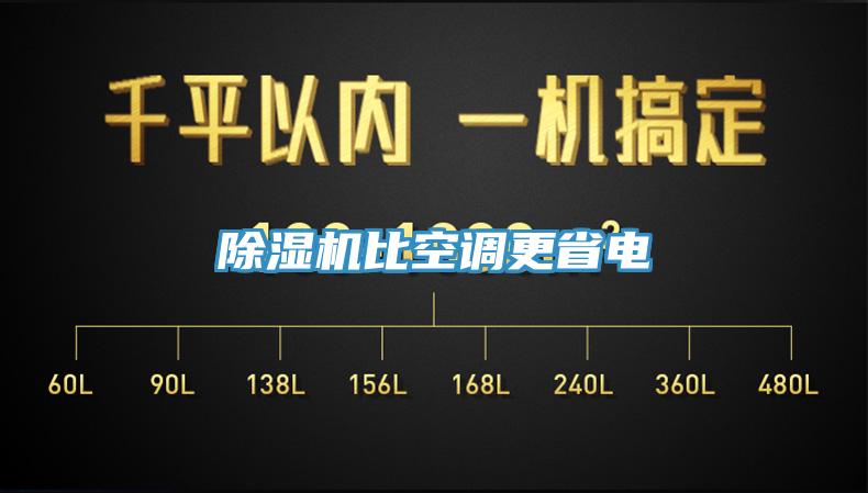 MR.好色破解版比空调更省电