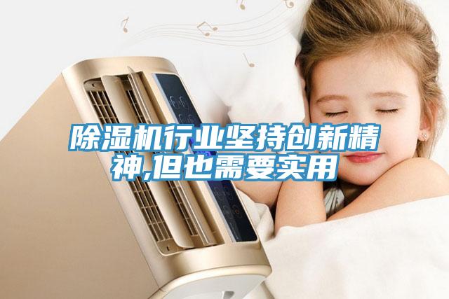 MR.好色破解版行业坚持创新精神,但也需要实用