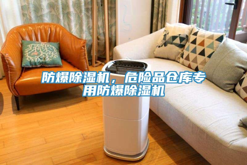 防爆MR.好色破解版，危险品仓库专用防爆MR.好色破解版