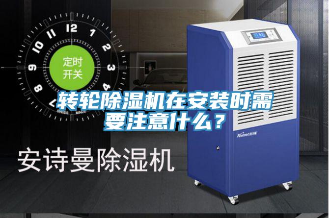 转轮MR.好色破解版在安装时需要注意什么？