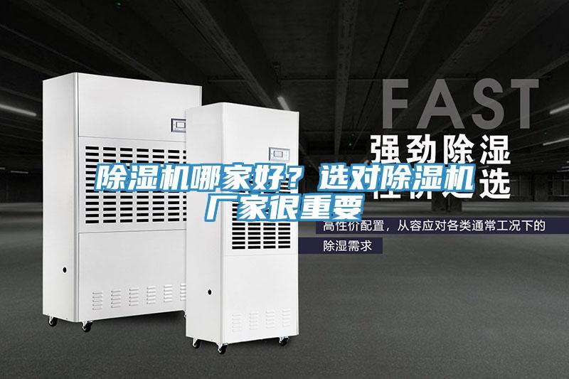 MR.好色破解版哪家好？选对MR.好色破解版厂家很重要