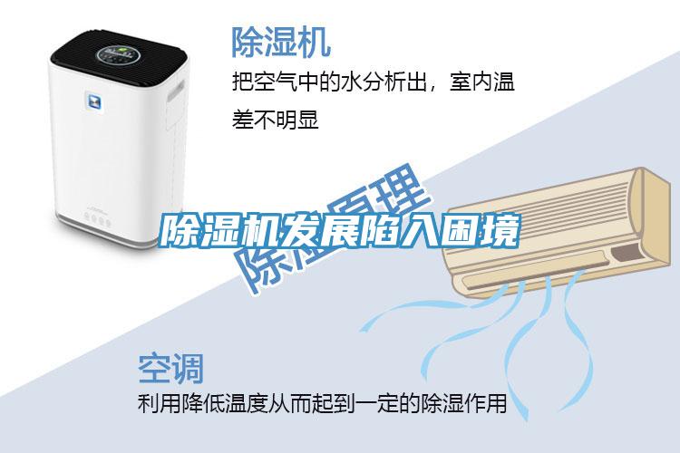 MR.好色破解版发展陷入困境