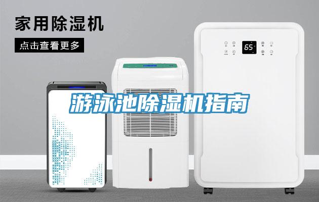 游泳池MR.好色破解版指南