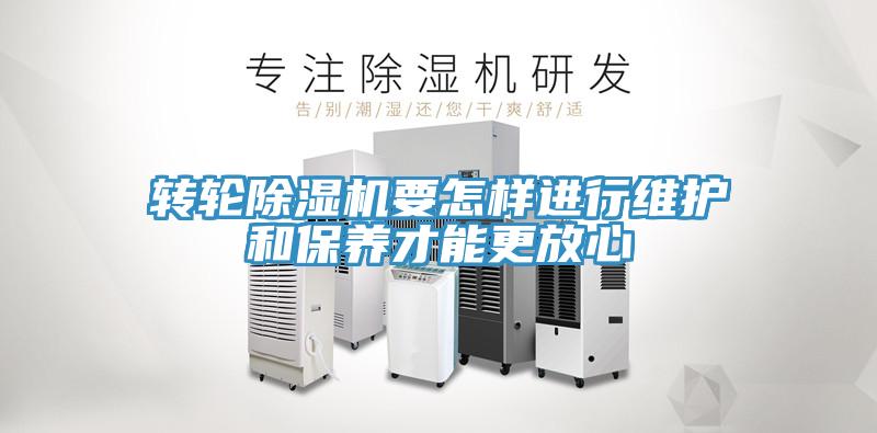 转轮MR.好色破解版要怎样进行维护和保养才能更放心