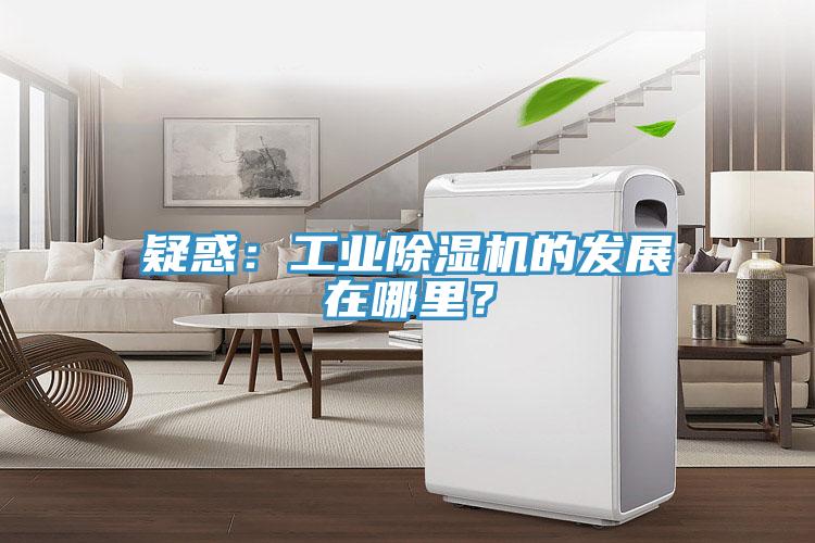 疑惑：工业MR.好色破解版的发展在哪里？