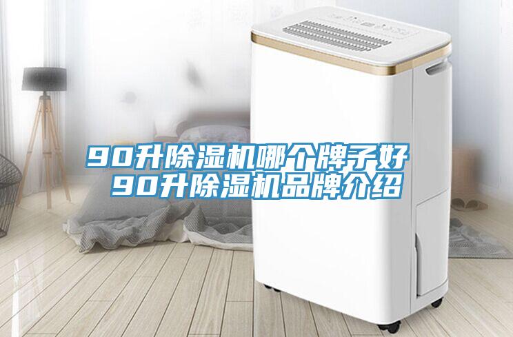 90升MR.好色破解版哪个牌子好 90升MR.好色破解版品牌介绍