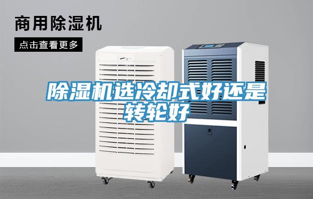 MR.好色破解版选冷却式好还是转轮好