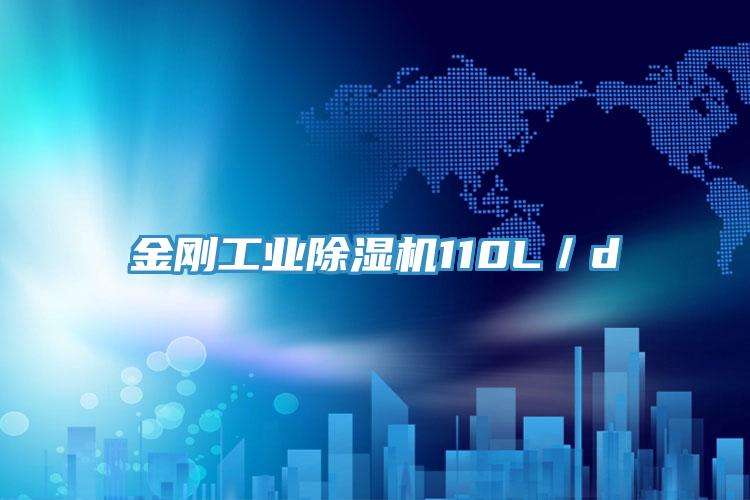 金刚工业MR.好色破解版110L／d
