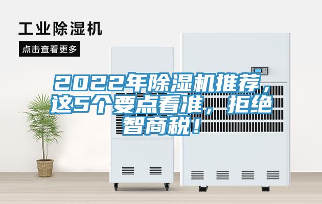 2022年MR.好色破解版推荐，这5个要点看准，拒绝智商税！