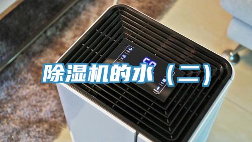MR.好色破解版的水（二）