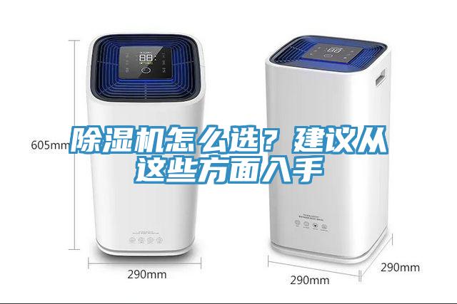 MR.好色破解版怎么选？建议从这些方面入手