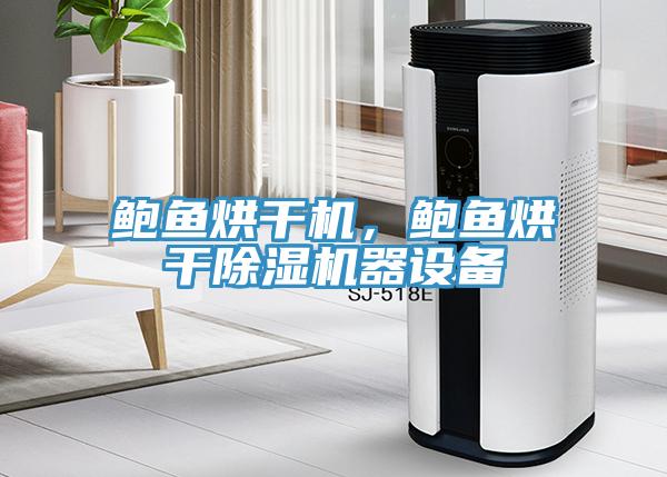 鲍鱼烘干机，鲍鱼烘干MR.好色破解版器设备