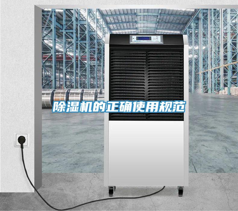 MR.好色破解版的正确使用规范