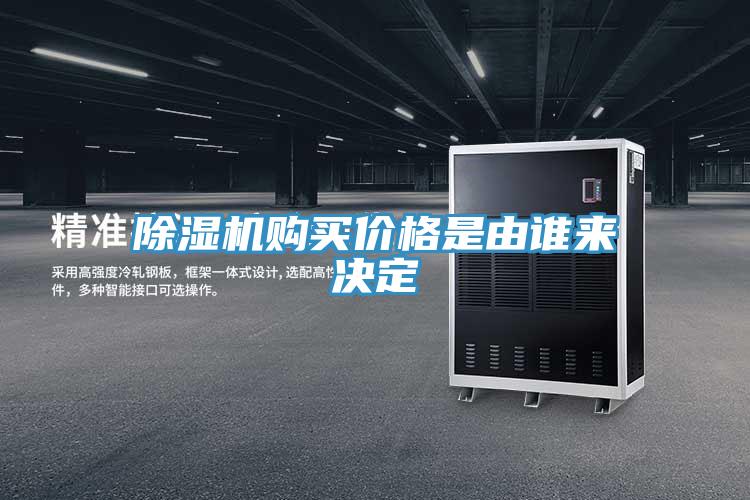 MR.好色破解版购买价格是由谁来决定