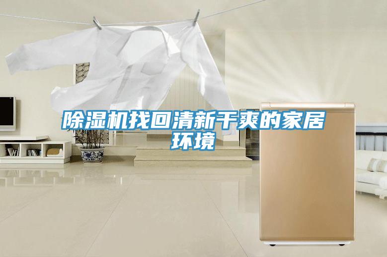 MR.好色破解版找回清新干爽的家居环境