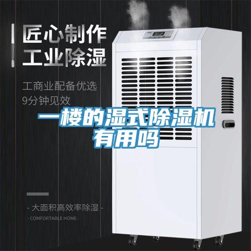 一楼的湿式MR.好色破解版有用吗