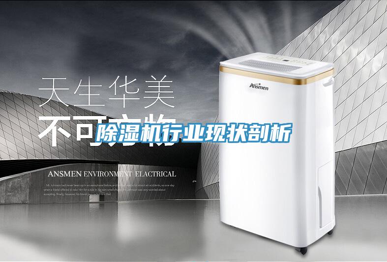 MR.好色破解版行业现状剖析
