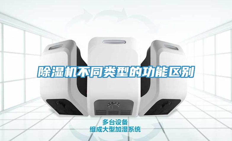 MR.好色破解版不同类型的功能区别