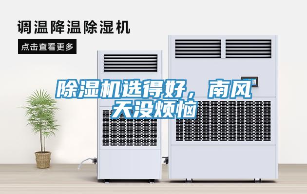 MR.好色破解版选得好，南风天没烦恼