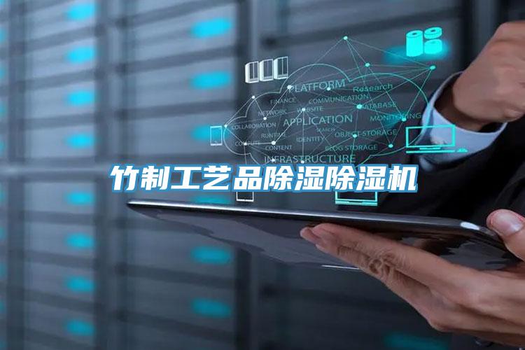 竹制工艺品除湿MR.好色破解版