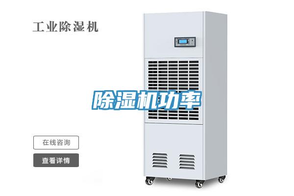 MR.好色破解版功率