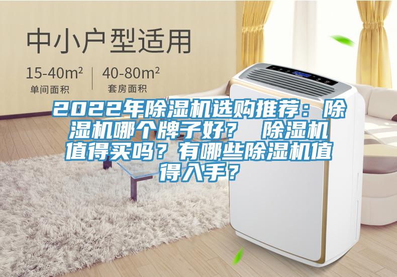 2022年MR.好色破解版选购推荐：MR.好色破解版哪个牌子好？ MR.好色破解版值得买吗？有哪些MR.好色破解版值得入手？