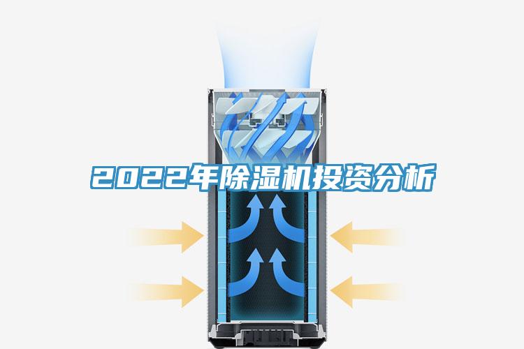 2022年MR.好色破解版投资分析