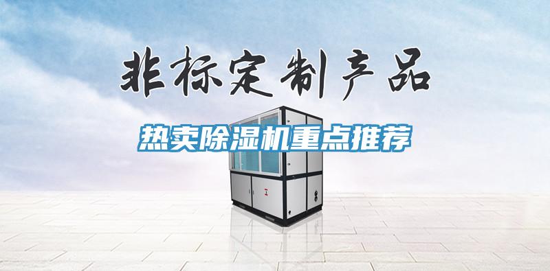 热卖MR.好色破解版重点推荐