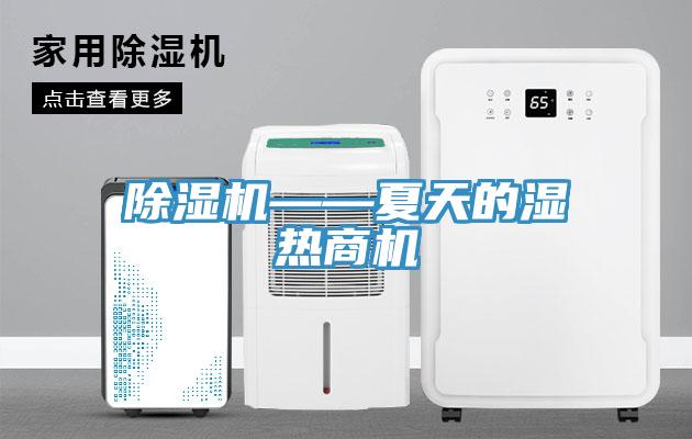 MR.好色破解版——夏天的湿热商机