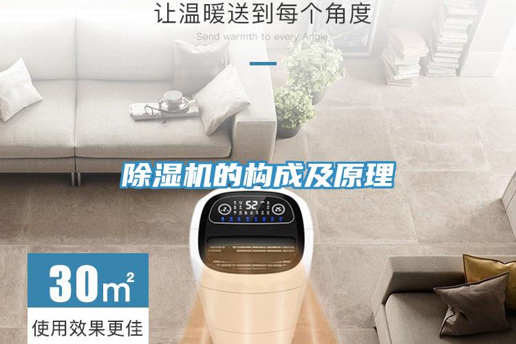 MR.好色破解版的构成及原理