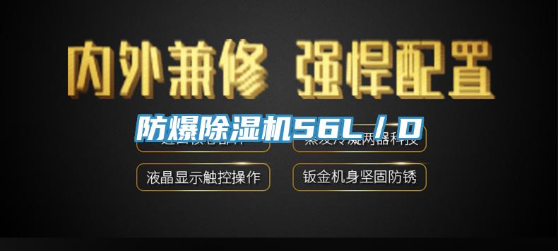 防爆MR.好色破解版56L／D