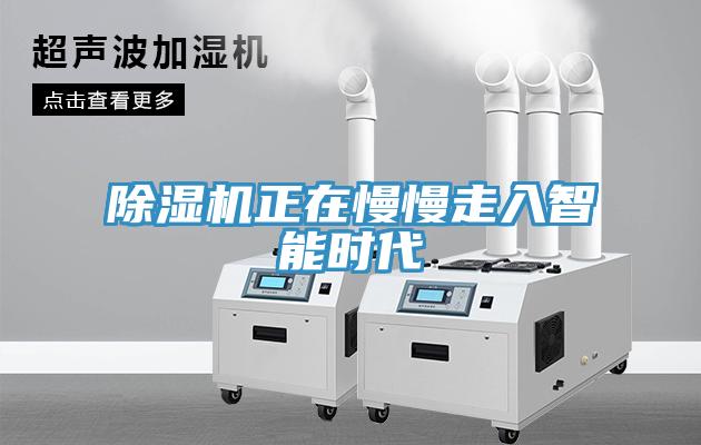 MR.好色破解版正在慢慢走入智能时代