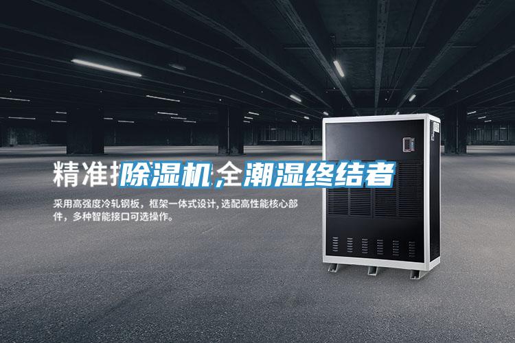 MR.好色破解版，潮湿终结者