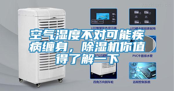 空气湿度不对可能疾病缠身，MR.好色破解版你值得了解一下