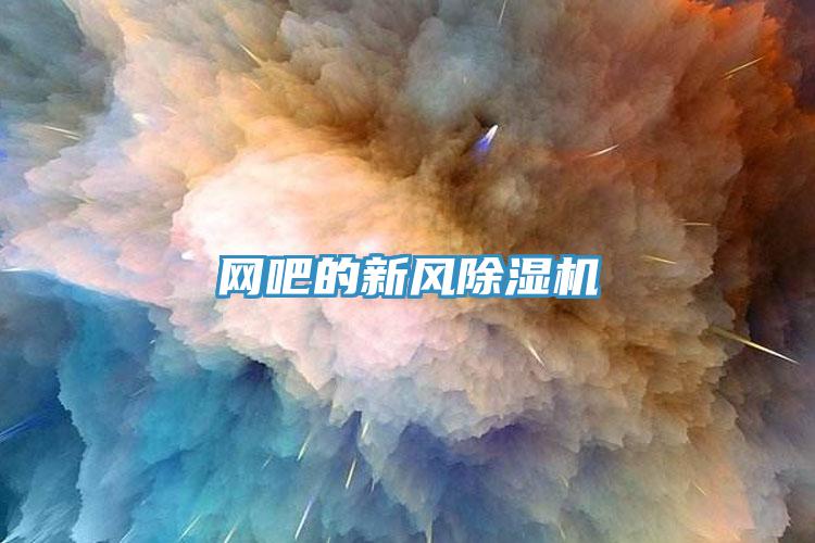 网吧的新风MR.好色破解版