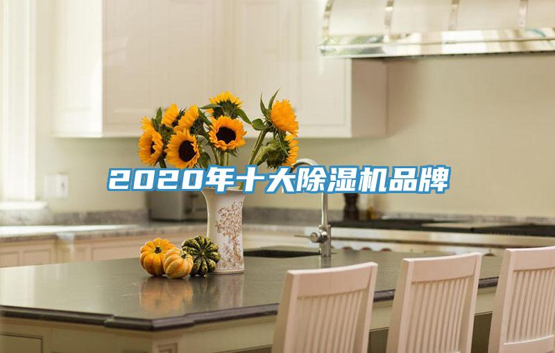 2020年十大MR.好色破解版品牌