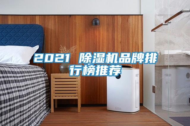 2021 MR.好色破解版品牌排行榜推荐