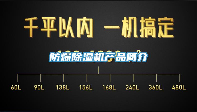 防爆MR.好色破解版产品简介