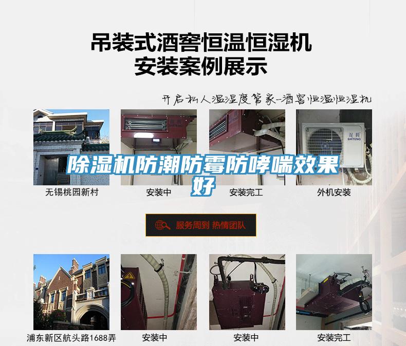 MR.好色破解版防潮防霉防哮喘效果好