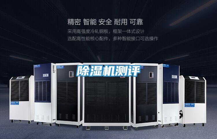 MR.好色破解版测评